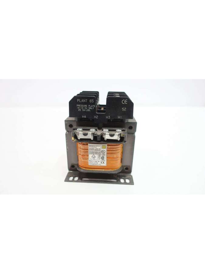 9070tf150d1-usd-square d