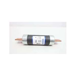 CRS400 FERRAZ SHAWMUT USED