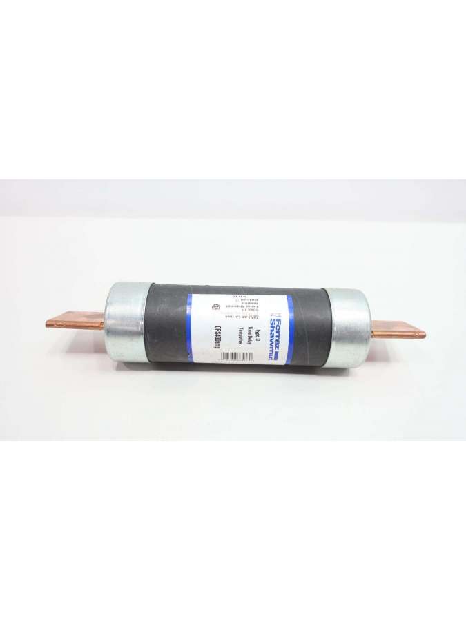 crs400-usd-ferraz shawmut