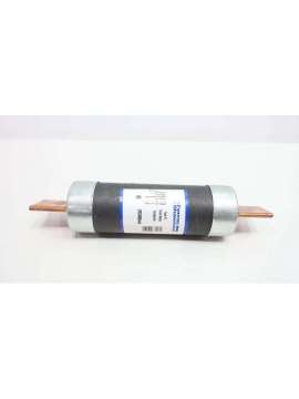 crs400-usd-ferraz shawmut
