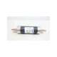 crs400-usd-ferraz shawmut