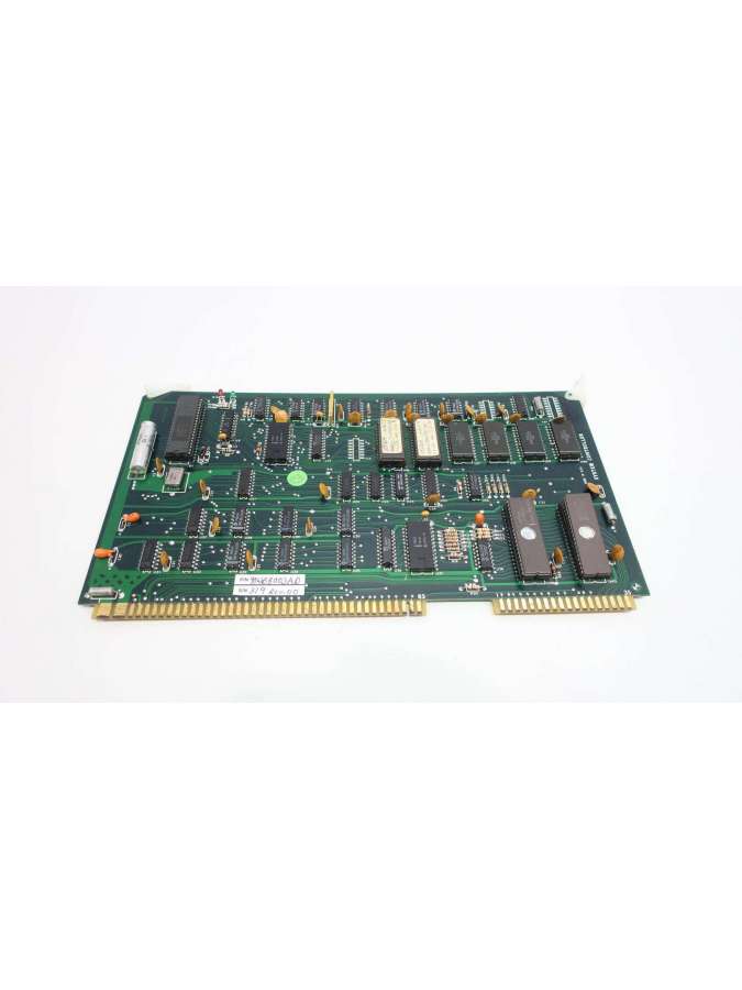 90wb8003ad-usd-triangle package machinery