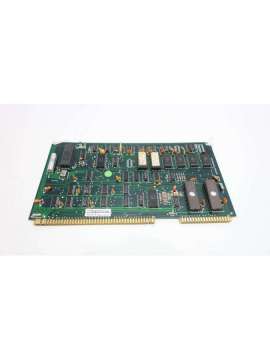 90wb8003ad-usd-triangle package machinery