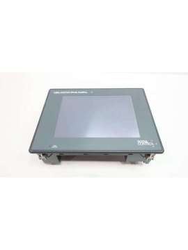 r-qpi21100s2p-usd-total control
