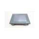 r-qpi21100s2p-usd-total control