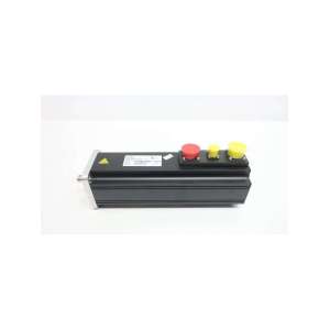 MGM-340-CBNS-0000 CONTROL TECHNIQUES