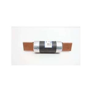 CRN400 FERRAZ SHAWMUT