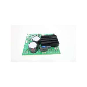 110467 TONNEX USED