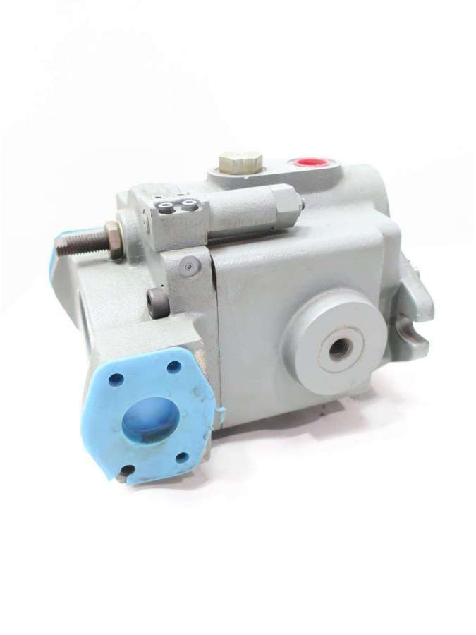 hpv-29b30-rf-0-5s-b-continental hydraulics