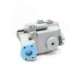 hpv-29b30-rf-0-5s-b-continental hydraulics