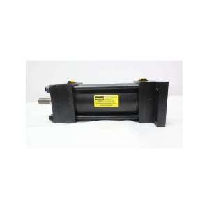 04.00 H2HT13AC 6.000 PARKER