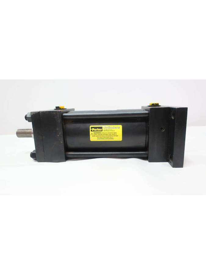 04.00 h2ht13ac 6.000-parker