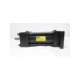 04.00 h2ht13ac 6.000-parker