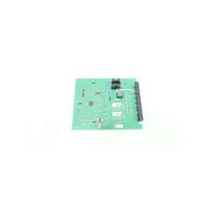 319100-0200 ENDRESS HAUSER