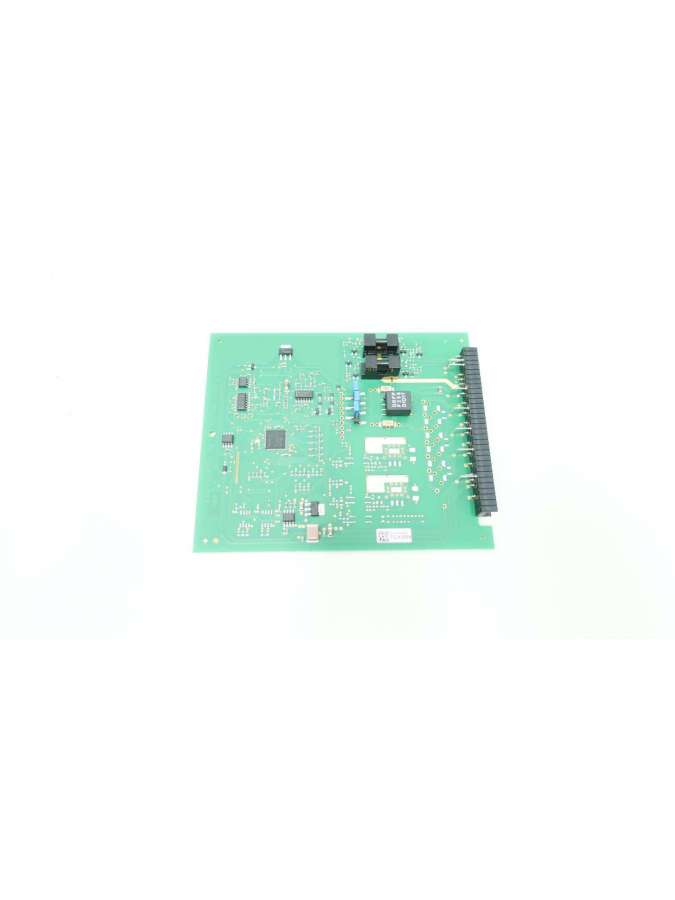 319100-0200-endress hauser