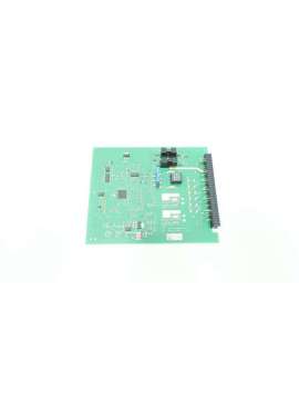 319100-0200-endress hauser