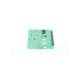 319100-0200-endress hauser