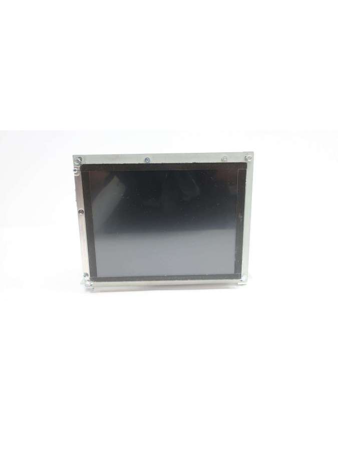 mn08b1g1-eg4-usd-omni vision