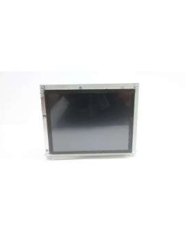 mn08b1g1-eg4-usd-omni vision