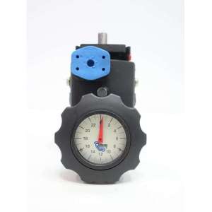 C07MDP00VL00A6 ROTARY POWER