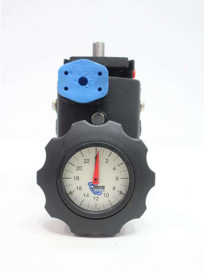 c07mdp00vl00a6-rotary power