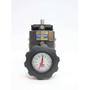 C07MDP00VR00A6 ROTARY POWER