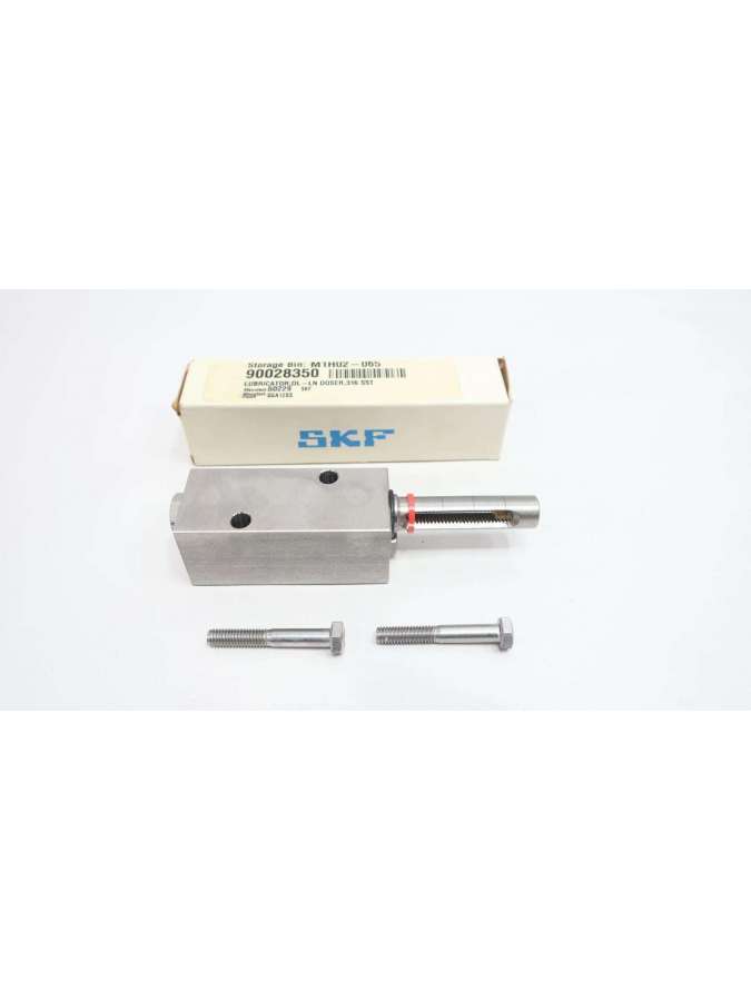 sga-12-ss-skf