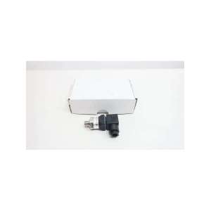 A-10 12719341 WIKA