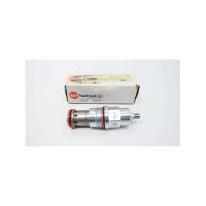 RPIC-LAN SUN HYDRAULICS