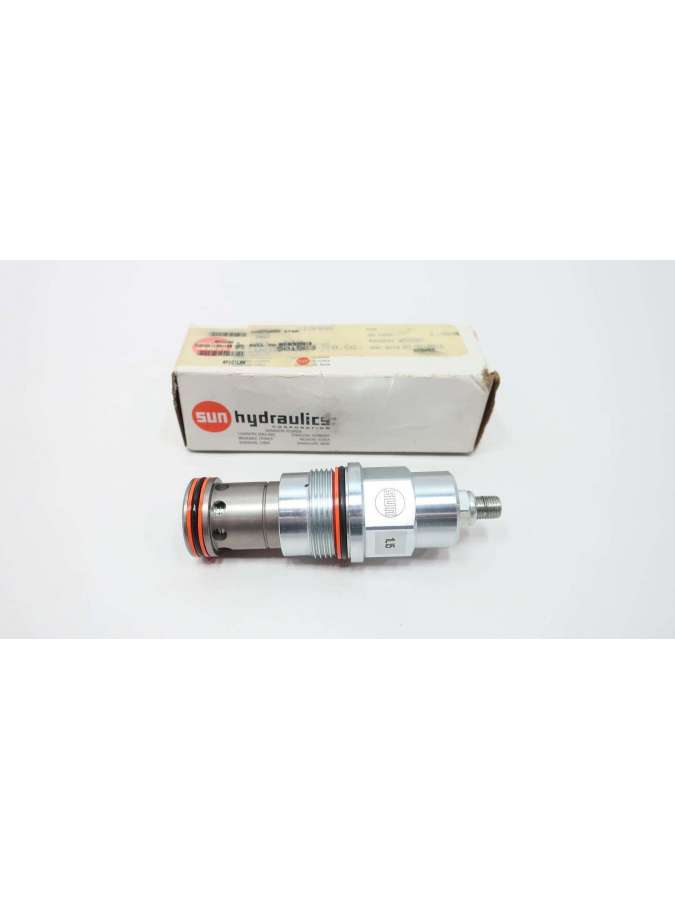 rpic-lan-sun hydraulics