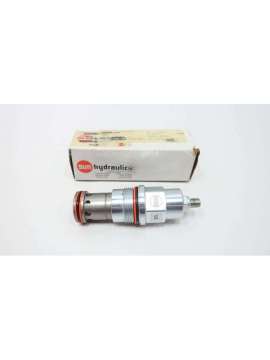 rpic-lan-sun hydraulics