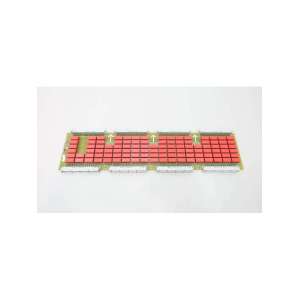 141-01906-0001 DIT-MCO D'OCCASION