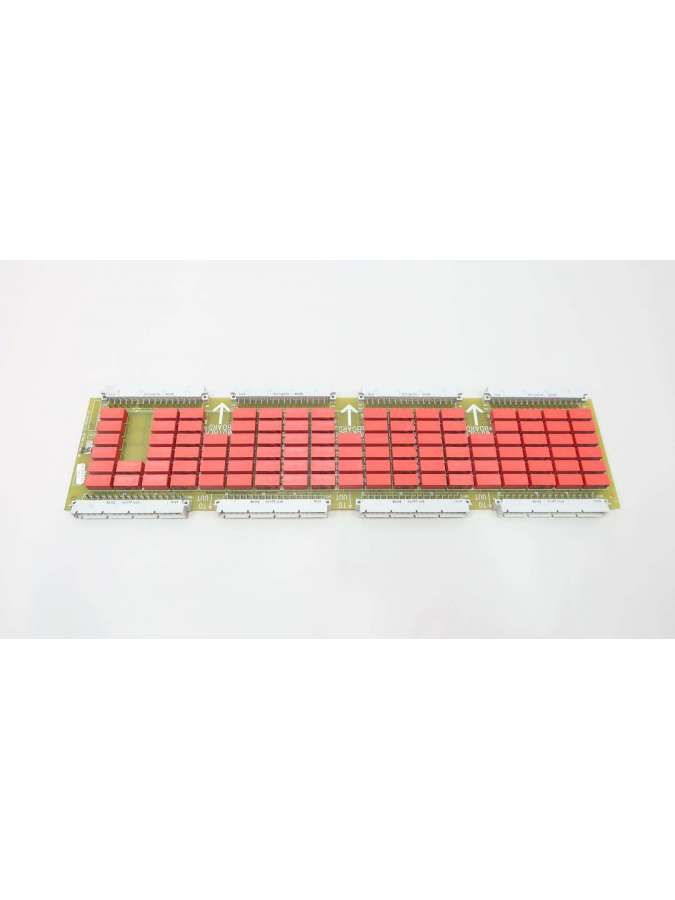 141-01906-0001-usd-dit-mco