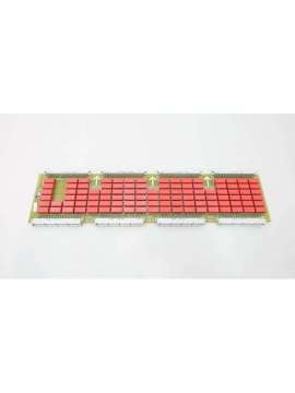 141-01906-0001-usd-dit-mco