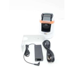 01966-004 AXIS