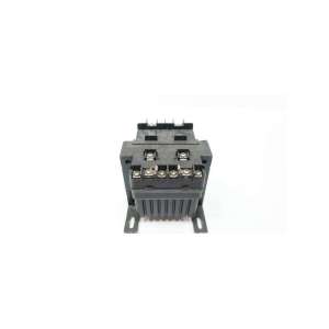 PH250MGJ HAMMOND USADO