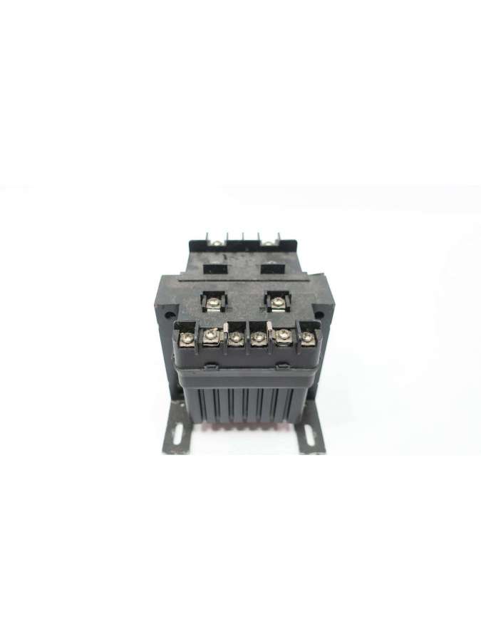 ph250mgj-usd-hammond