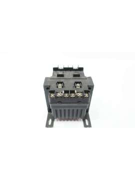 ph250mgj-usd-hammond
