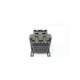 ph250mgj-usd-hammond