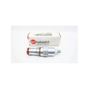 NCEC-LCN SUN HYDRAULICS