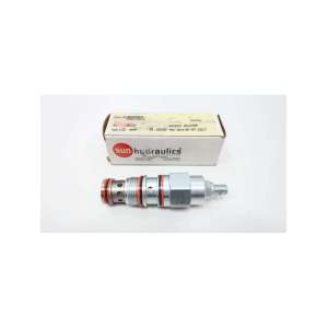 PPFB-LAN SUN HYDRAULICS