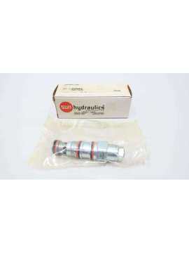 cbca-lin-sun hydraulics