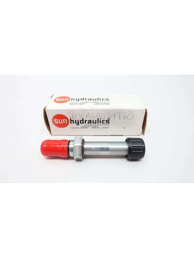 dbaa-mcn-sun hydraulics