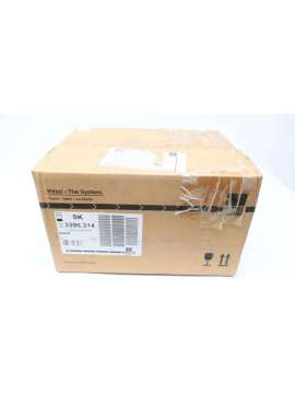 sk3396.314-rittal