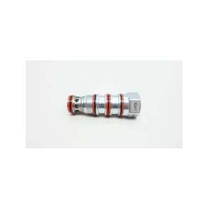 DKFS-XHN SUN HYDRAULICS