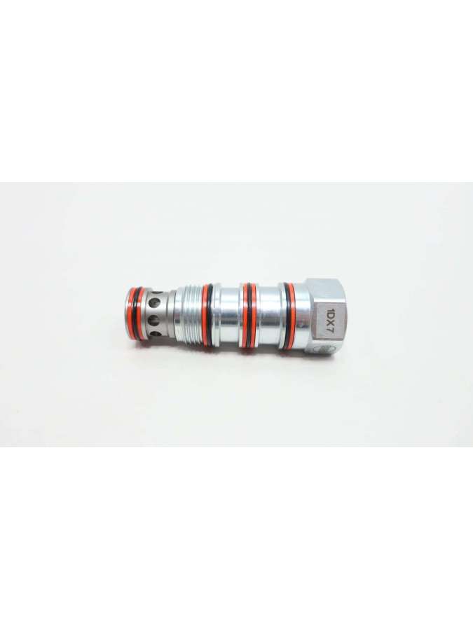 dkfs-xhn-sun hydraulics