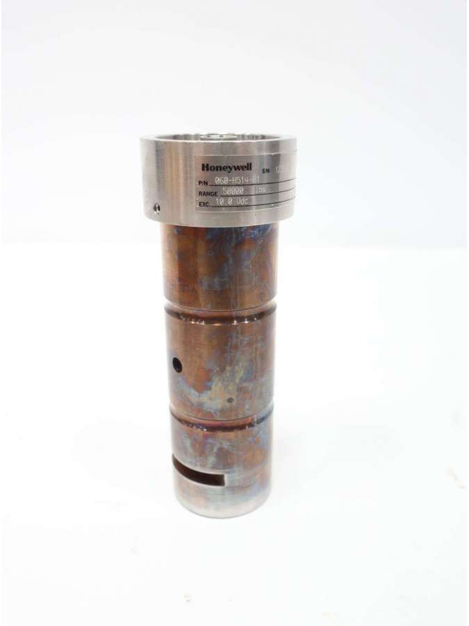 060-h514-01-honeywell