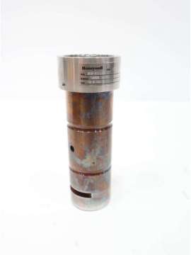 060-h514-01-honeywell