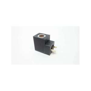 760224 SUN HYDRAULICS USADO