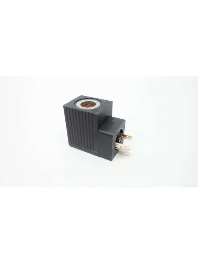 760224-usd-sun hydraulics